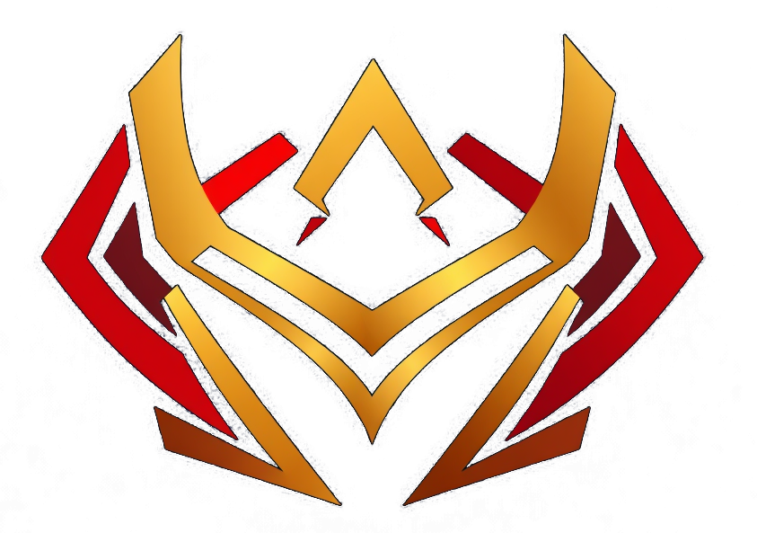 Bitcoin Lifestyle Logo